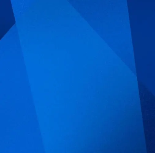 Kleoni's Σπίτι διακοπών