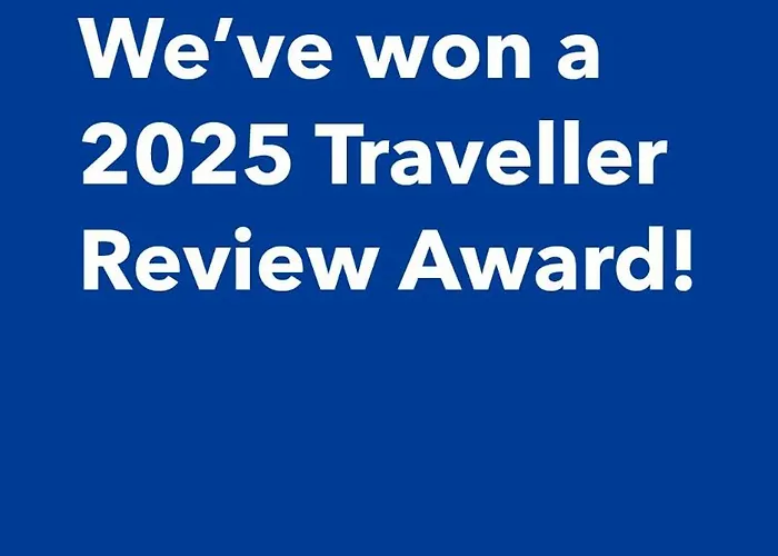 Kleoni's Σπίτι διακοπών